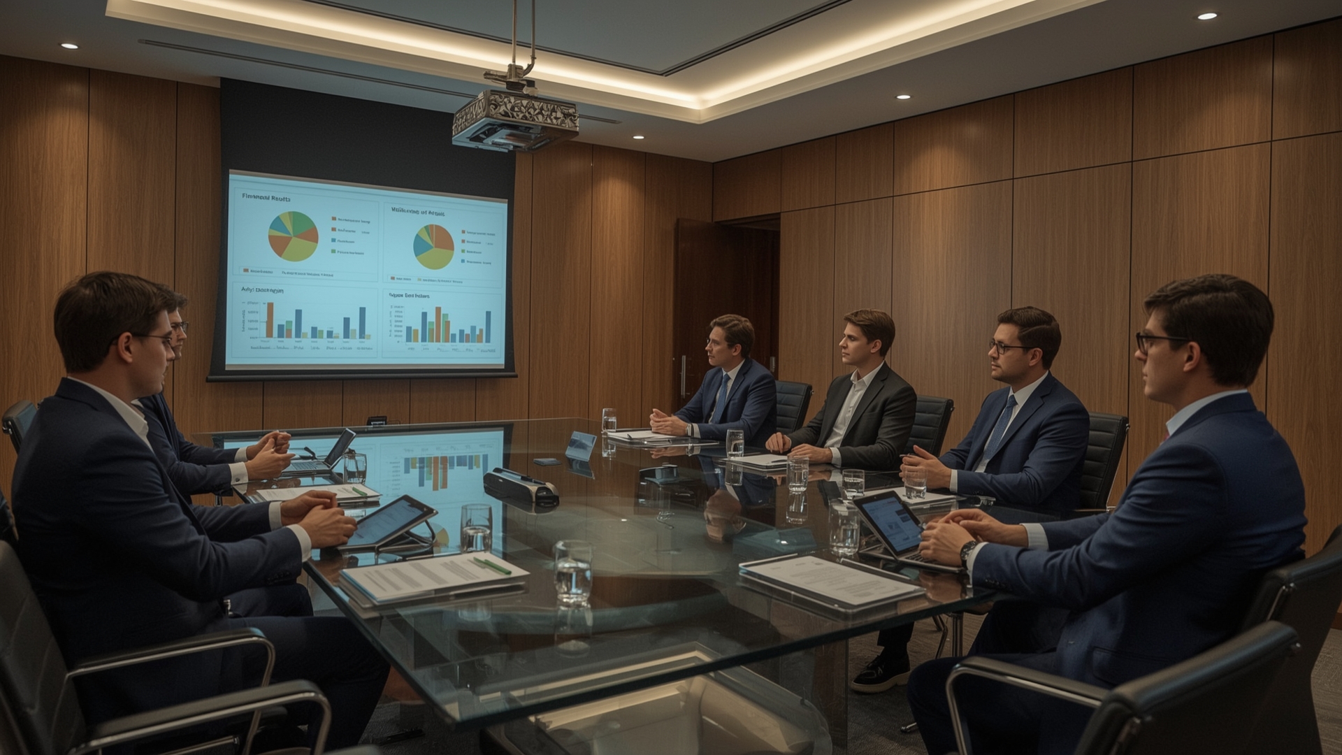 Análisis Fiscal Especializado